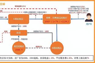 必威体育安卓版下载截图0